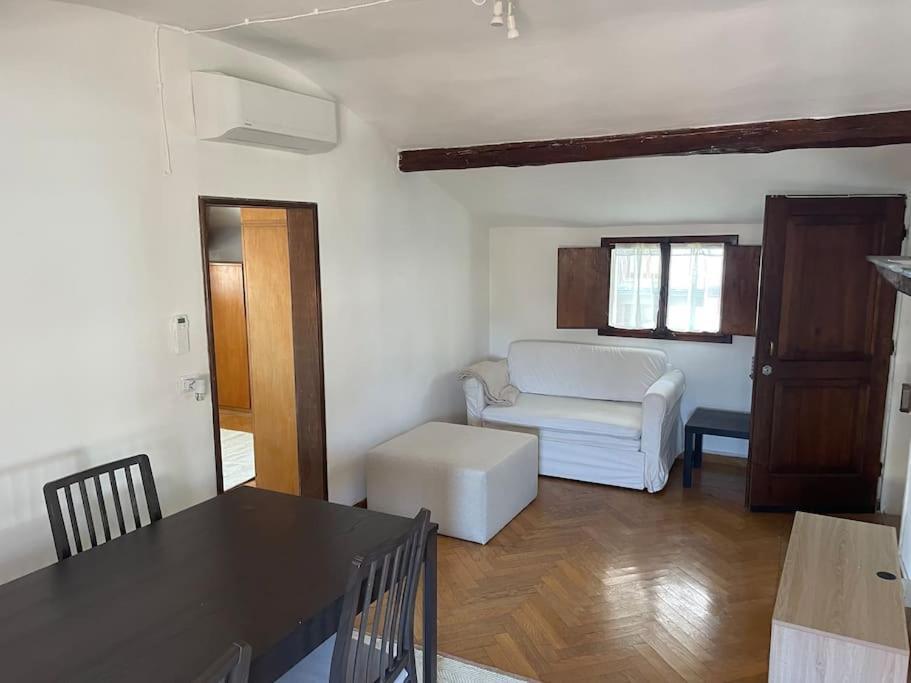 Liberty Apartment Franceschetta Modena Luaran gambar